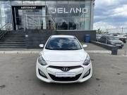 Hyundai i30 II Саратов  - изображение 17