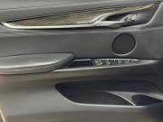BMW X6 II (F16) Набережные Челны  - изображение 37
