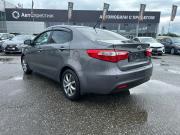 Kia Rio III Пермь  - изображение 25