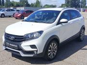 Lada (ВАЗ) XRAY I Набережные Челны  - изображение 26