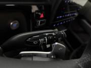 Hyundai Staria I Казань  - изображение 52