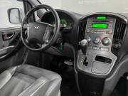Hyundai Grand Starex I Новосибирск  - изображение 41