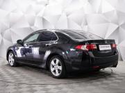 Honda Accord VIII Ульяновск  - изображение 23
