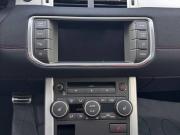 Land Rover Range Rover Evoque I Ногинск  - изображение 33
