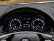 Skoda Karoq I Санкт-Петербург  - изображение 18