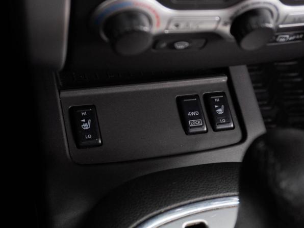 Nissan Murano II (Z51) с пробегом 2009 года, цена 1 070 000 рублей, 267373 км, внедорожник, Автокод Объявления