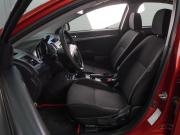Mitsubishi Lancer X Воронеж  - изображение 26