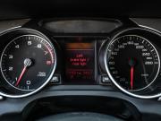 Audi A5 I (8T) Новороссийск  - изображение 31