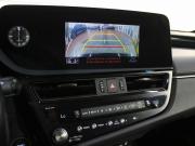 Lexus ES VII Рестайлинг Москва  - изображение 51