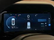 Geely Monjaro I Челябинск  - изображение 40