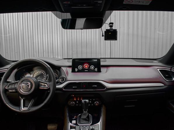 Mazda CX-9 II с пробегом 2019 года, цена 2 990 000 рублей, 129117 км, внедорожник, Автокод Объявления