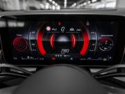 Mercedes-Benz GLC Coupe II (C254) Москва  - изображение 47