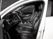 Chery Tiggo 7 Pro Max I Екатеринбург  - изображение 30