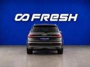 Audi Q7 II (4M) Рестайлинг Москва  - изображение 30