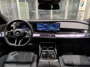 BMW 7 серии VII (G70) Казань  - изображение 39