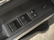 Nissan X-Trail II Рестайлинг Вологда  - изображение 31
