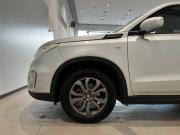 Suzuki Vitara II Волгоград  - изображение 38