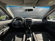 Mitsubishi ASX I Рестайлинг Ижевск  - изображение 33