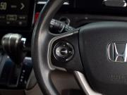 Honda Stepwgn V Курган  - изображение 34