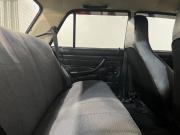 Lada (ВАЗ) 2107 Великий Новгород  - изображение 26