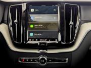 Volvo XC60 II Рестайлинг Москва  - изображение 45
