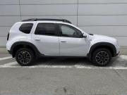 Renault Duster II Ставрополь  - изображение 29