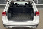 Volkswagen Teramont I Владимир  - изображение 44