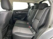 Nissan Qashqai II Энгельс  - изображение 72