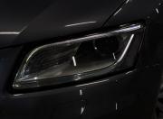 Audi Q5 I (8R) Рестайлинг Санкт-Петербург  - изображение 59