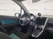 Suzuki Splash I Москва  - изображение 21