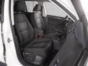Volkswagen Tiguan I Рестайлинг Минеральные Воды  - изображение 24