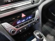 Hyundai Elantra VI (AD) Ростов-на-Дону  - изображение 41