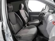 Hyundai Matrix I Рестайлинг 2 Тюмень  - изображение 25