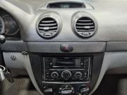 Chevrolet Lacetti I Воронеж  - изображение 38