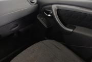 Renault Duster II Волгоград  - изображение 37