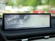 Genesis GV70 I Санкт-Петербург  - изображение 52