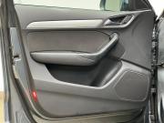 Audi Q3 I (8U) Рестайлинг Кемерово  - изображение 42