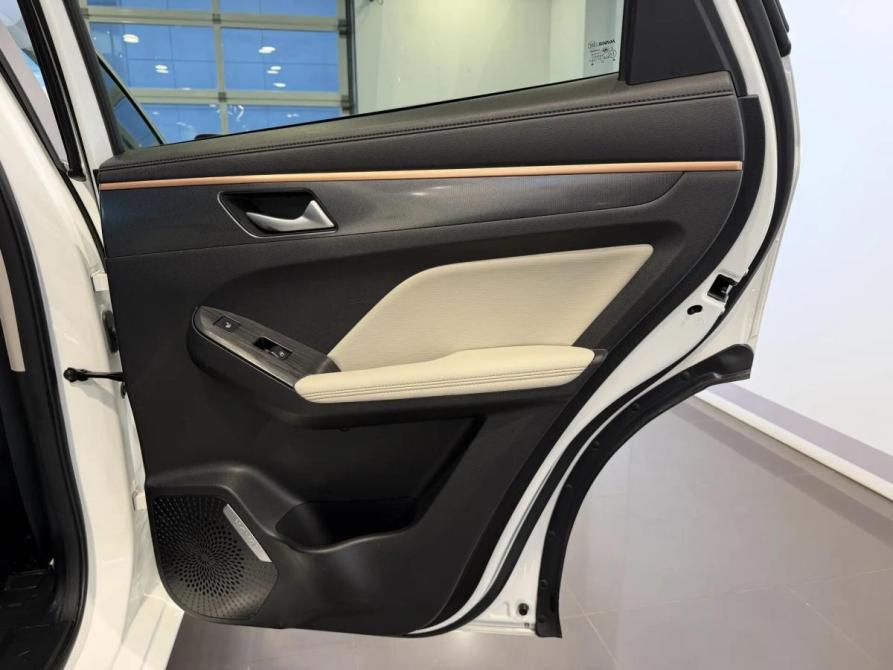 Haval Jolion I Подольск  - изображение 16