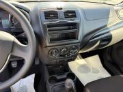 Lada (ВАЗ) Granta I Рестайлинг Владикавказ  - изображение 24