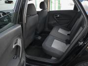 Volkswagen Polo V Новороссийск  - изображение 32