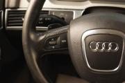 Audi A6 III (C6) Челябинск  - изображение 36