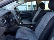 Ford Focus II Москва  - изображение 42