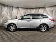 Mitsubishi Outlander III Рестайлинг 2 Москва  - изображение 27