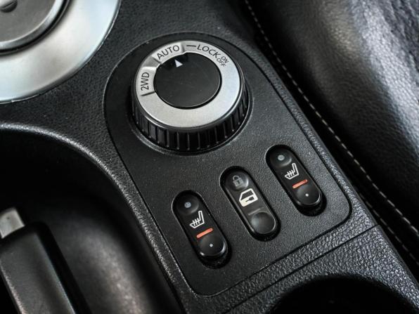 Nissan Qashqai I с пробегом 2010 года, цена 914 000 рублей, 213269 км, внедорожник, Автокод Объявления