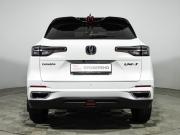 Changan CS55 Plus II Санкт-Петербург  - изображение 27