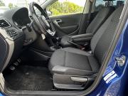 Volkswagen Polo V Рестайлинг Ярославль  - изображение 62