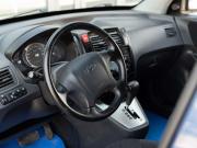 Hyundai Tucson I Новосибирск  - изображение 29