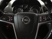 Opel Zafira C Альметьевск  - изображение 42