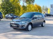 Lada (ВАЗ) Kalina II Чебоксары  - изображение 23