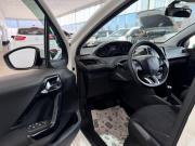 Peugeot 208 I Новороссийск  - изображение 37